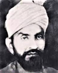 Abdul Majeed Parveen Raqam