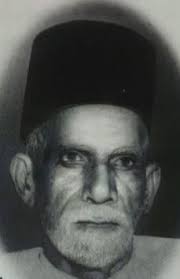 Muhammad Yusuf Dehalvi